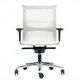 老板椅品牌 Una Plus，ICF 出品