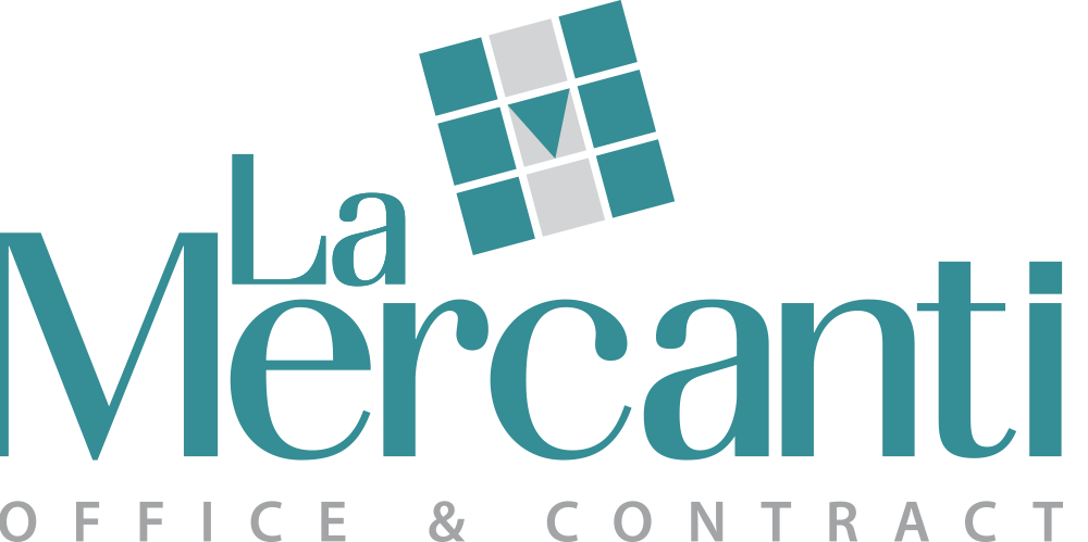La Mercanti CN logo