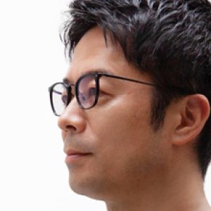 吉冈德仁为 Mutina 设计的瓷质砖用于企业接待区