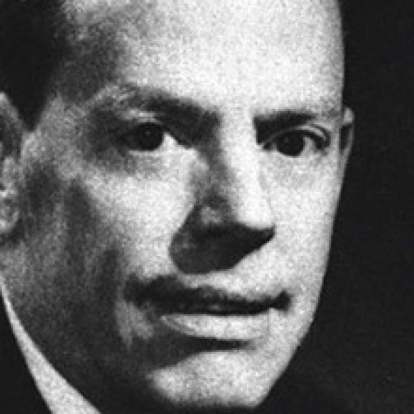 Wilton Carlyle Dinges