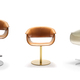 airlux fasem