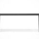 Arki-Table Pedrali