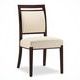 Skyline Tonon chair