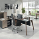 Attiva Codutti 高档家具
