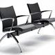 office chair Avia