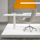 catifa sensit arper executive