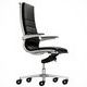 大班椅 Sit.it，Sitland 出品