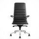 真皮办公椅 Sit.it，Sitland 出品