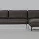 Aida Cierre Sofa