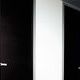 室内门 Doors Citterio