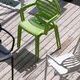 Cokka Italian chair