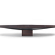 i4mariani conference table