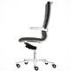 真皮办公椅 Sit.it Sitland
