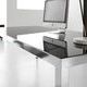Fly office desk IVM 现代办公家具