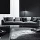 Add Look i4Mariani sofas