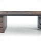 i4Mariani 高档家具 Avatar