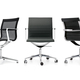 老板椅品牌 Una chair ICF