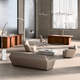 jazz luxury mascheroni