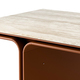 jazz meeting table mascheroni