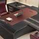 mithos 意大利家具 codutti
