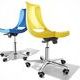 家具 网上 Chiacchiera，Parri 出品