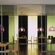 partition walls Luconi