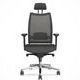 家具 网上 Overtime，Luxy 出品