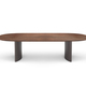 i4mariani conference table