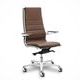 家具 网上 Sit.it，Sitland 出品
