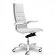 家具 网上 Sit.it Sitland