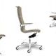 大班椅 Sit.it，Sitland 出品