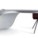 高档家具 Karim Rashid