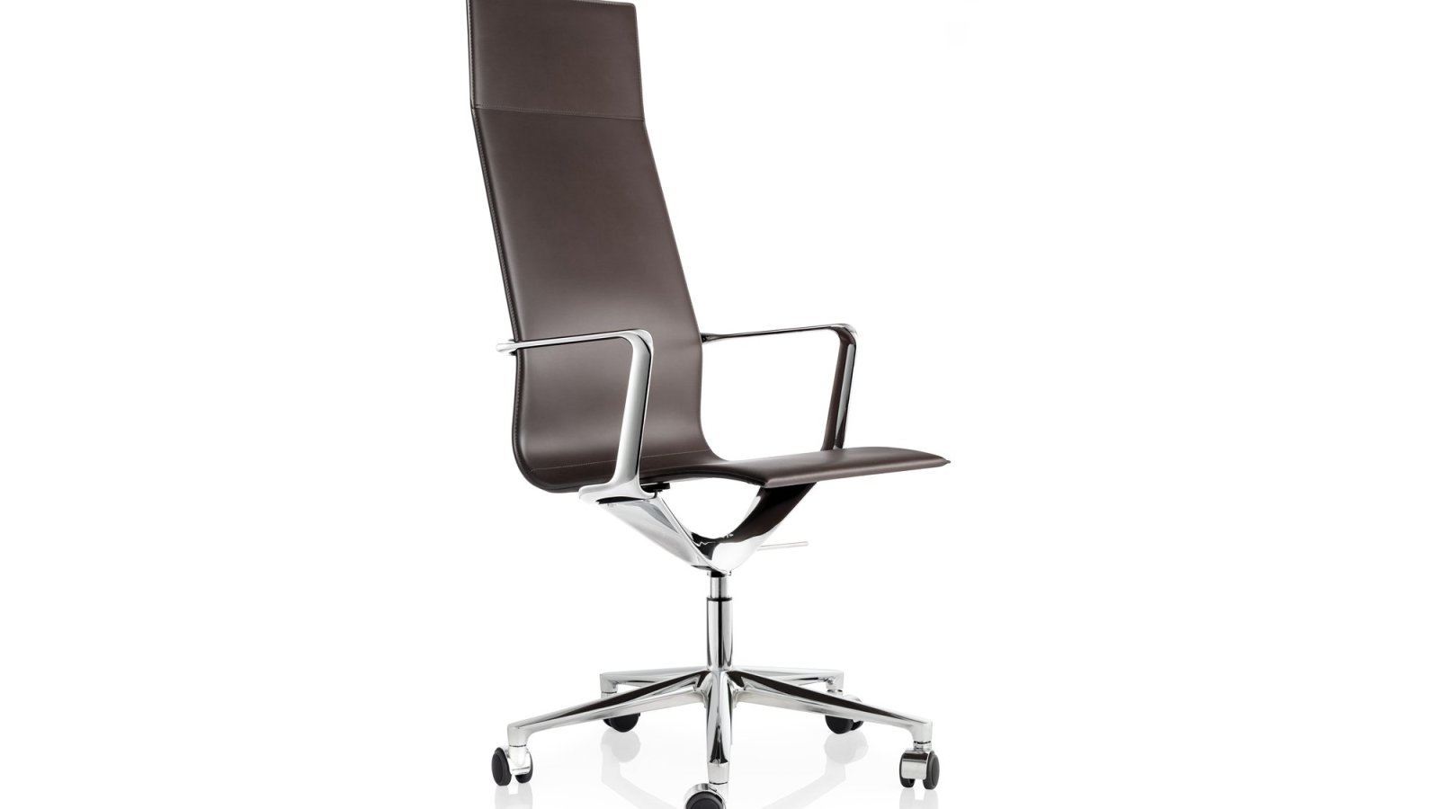 ICF Office Kuna Chair 大班椅