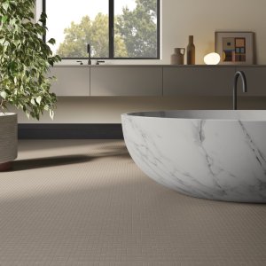 Mutina Phenomenon 马赛克，吉冈德仁设计