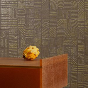 Mutina Mater瓷质砖表面