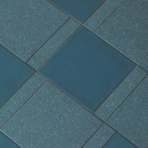 Smooth平滑面温润光泽特写，Mutina Time