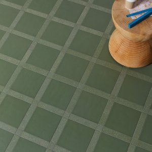 Rough砂面颗粒质感特写，Mutina Time