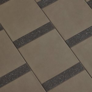 Time瓷砖Atlas Brown Rough砂面色板