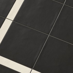 Time瓷砖Dakota Grey Smooth平滑面色板