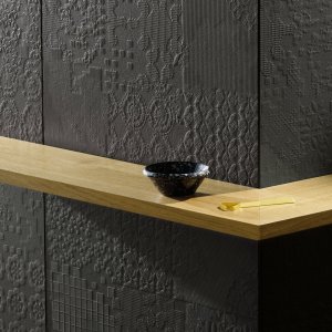 Déchirer Decor random 马赛克