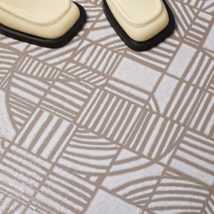 Mutina Mater的前台