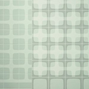 Mutina Betty T Shape 图形元素瓷砖
