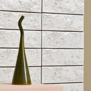 Mutina Chamotte Linea 模块细节