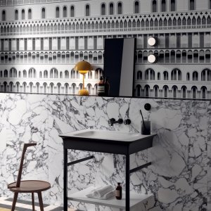 Paper41 Pro 50x100 厘米、3.5 毫米哑光板