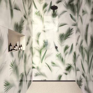 Paper41 Pro 系列中的 Jane A 至 E 五块板