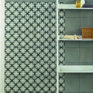 Mutina Azulej Prata 图案细节