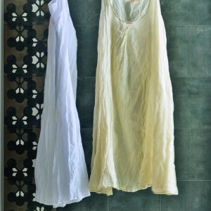 Patricia Urquiola 设计的 Azulej Grigio combination 墙面