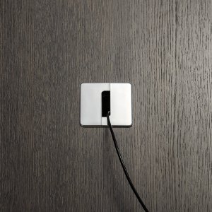 Arche 480 厘米十八席会议桌