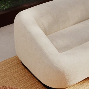 Aom 系列的 Breathair 填充