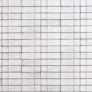 Chamotte 六色 Bianco Blu Terra Ocra Nero Verde
